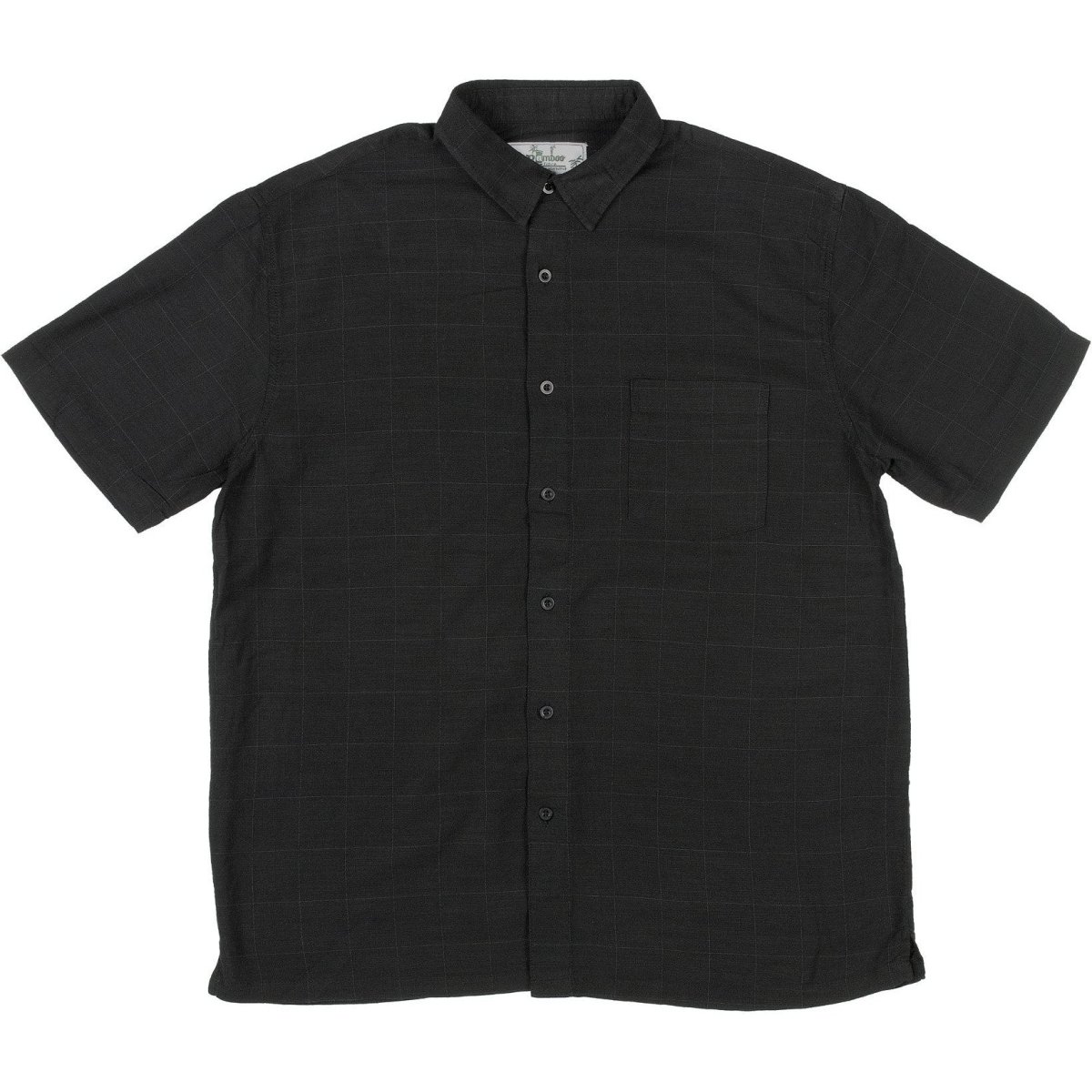 Black - Image 2