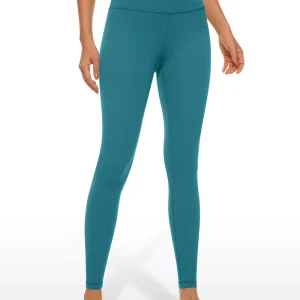 Butterluxe Super High Rise Legging 25''