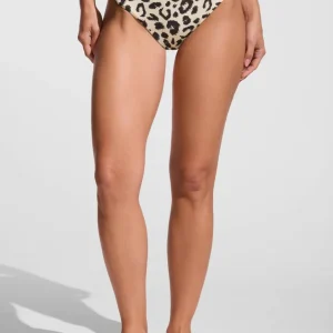 Sunshine Low Rise Bikini Bottom