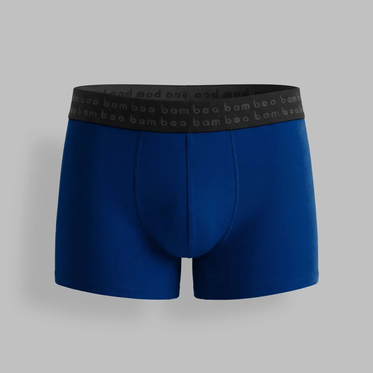 Bamboo Trunks - Image 2