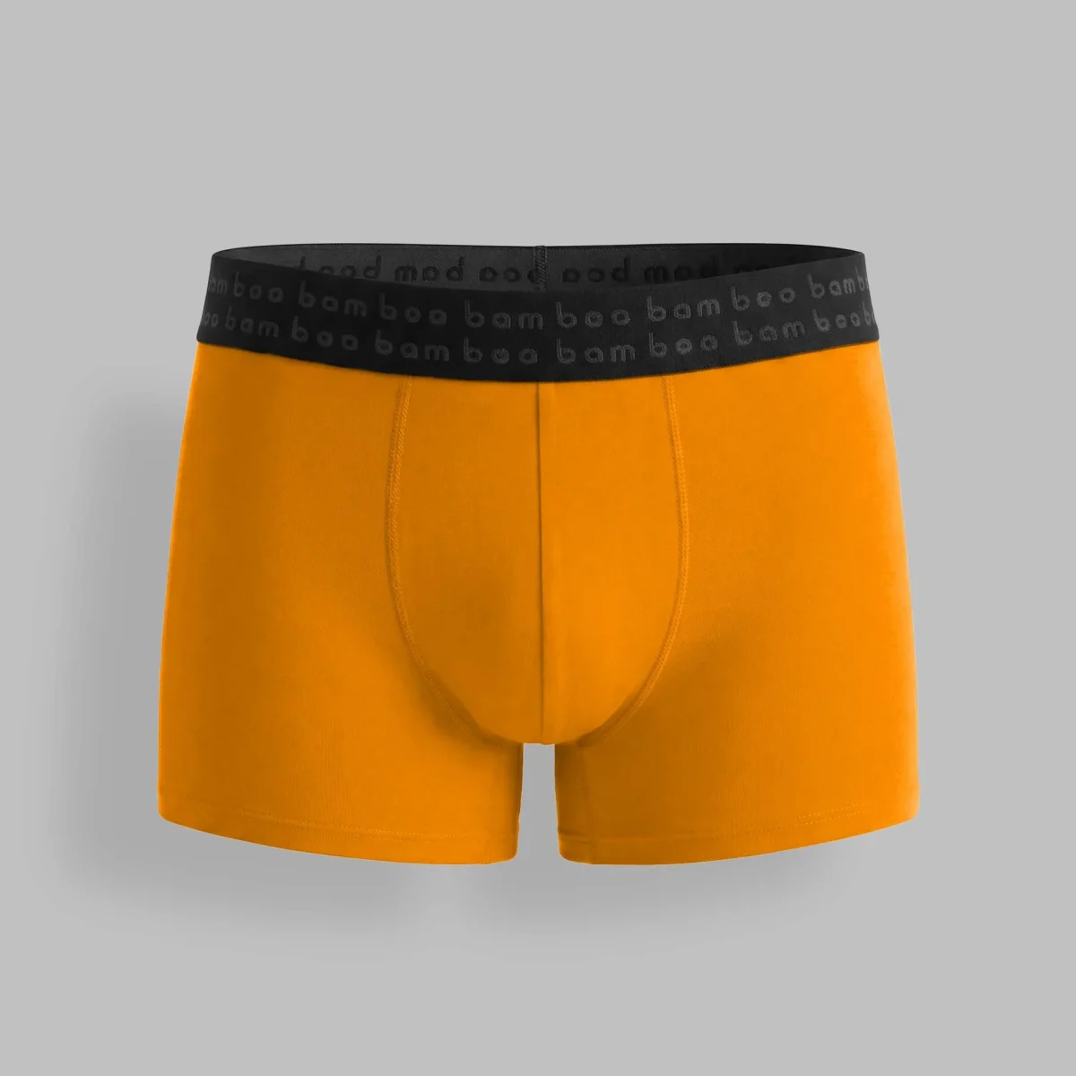 Bamboo Trunks - Image 9