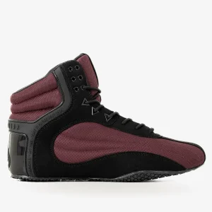 D-Mak Rogue 2 - Burgundy