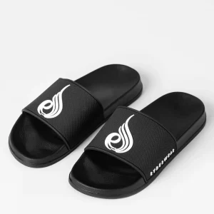 RW Slide - Black